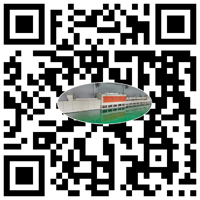 官方微信自助客服